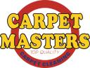 Carpet Masters logo